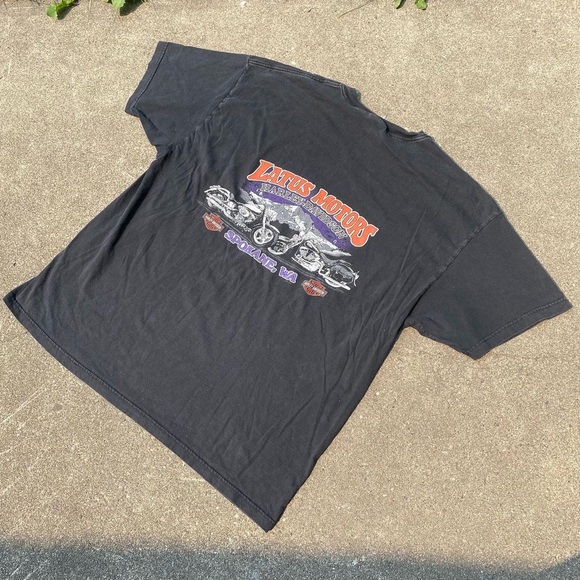 ❌SOLD❌ - Picture 2 of 6